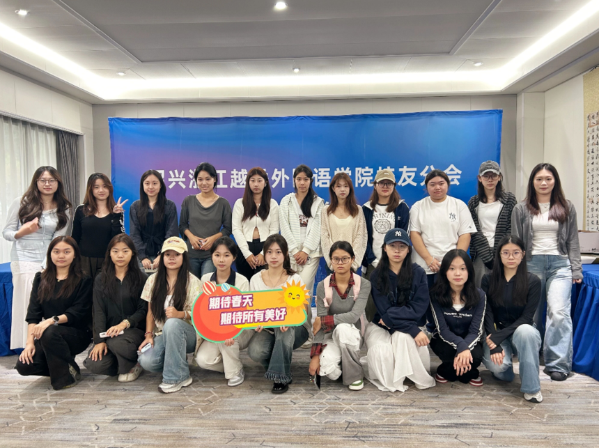 1764832197907414.png image.png