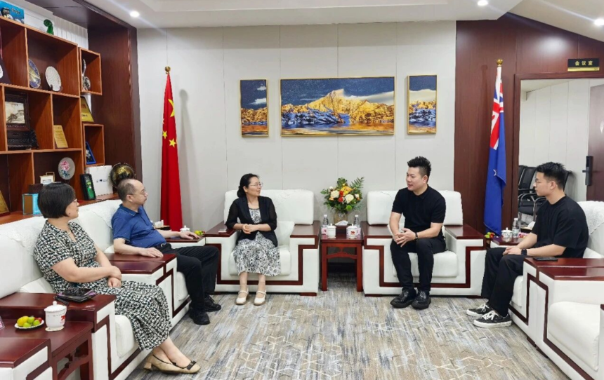 1764832235941041.png image.png