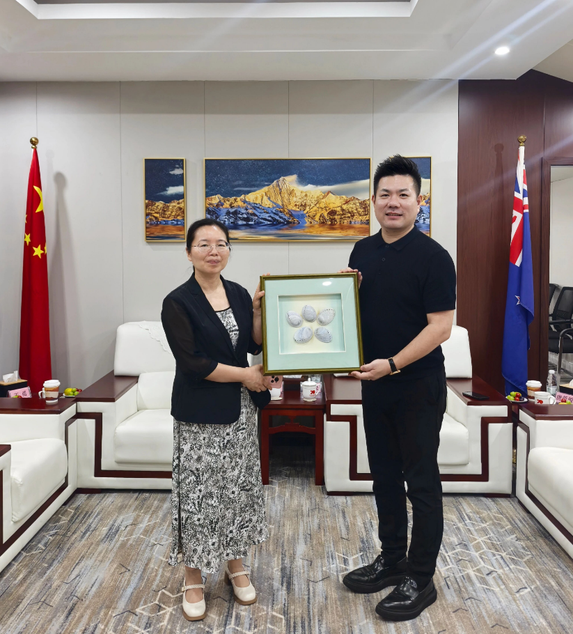 1764832263122086.png image.png