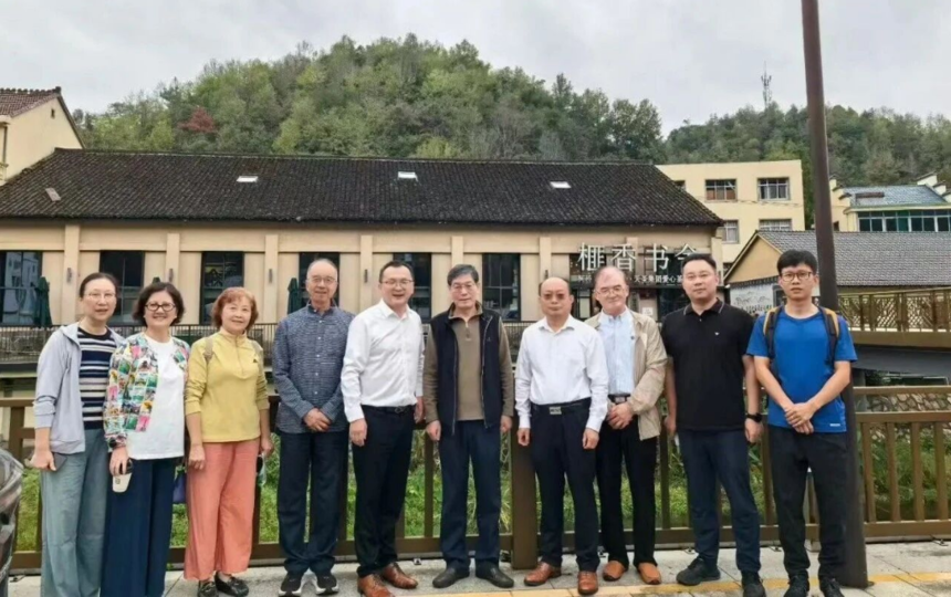 1764832381126084.png image.png