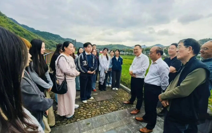 1764832409863749.png image.png