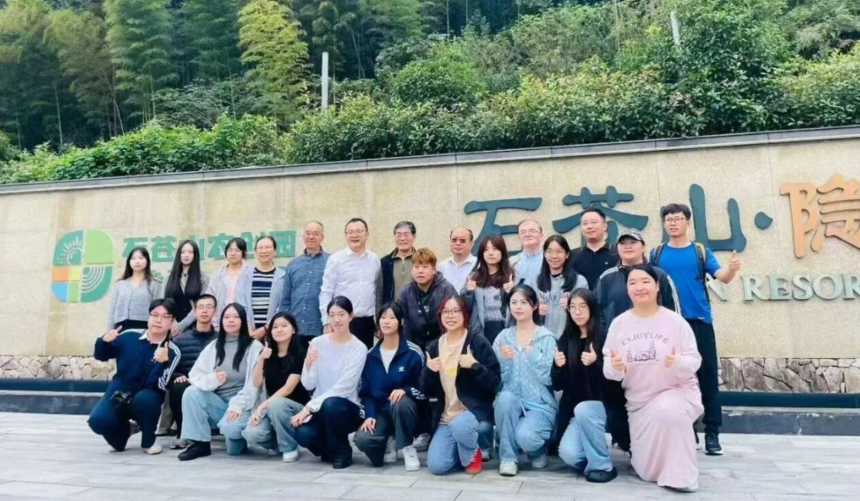 1764832421273875.png image.png