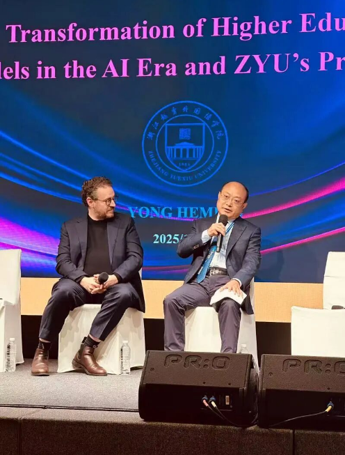 1764832472770207.png image.png