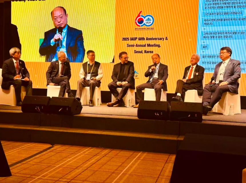 1764832487944588.png image.png