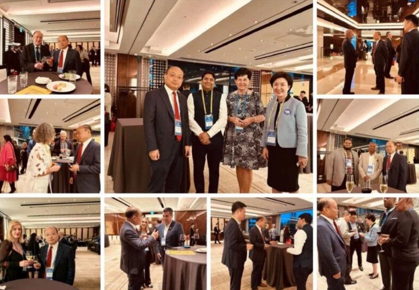 1764832517566765.png image.png