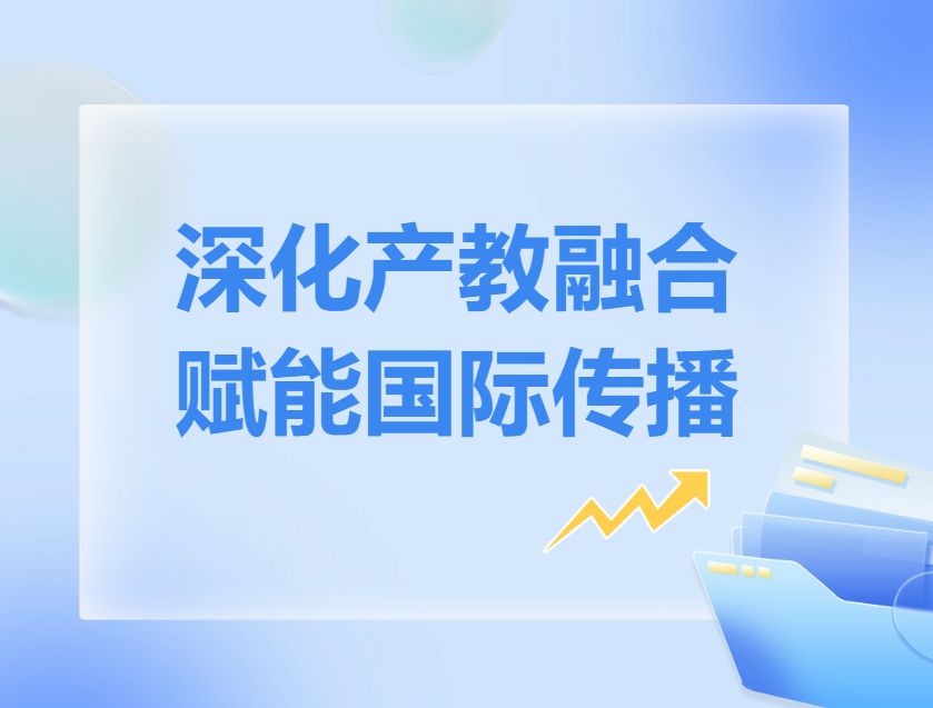 1764832577311205.png image.png