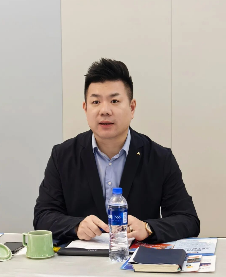 1764832603440174.png image.png