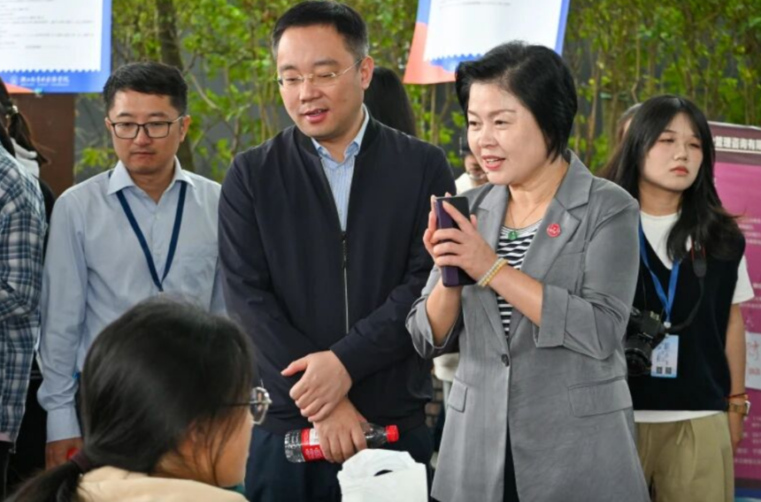 1764832664535024.png image.png