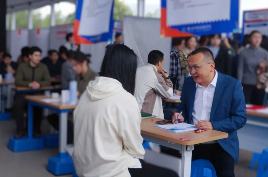 1764832689570538.png image.png