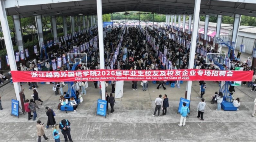 1764832717828779.png image.png