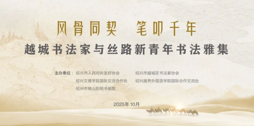 1764832777962701.png image.png