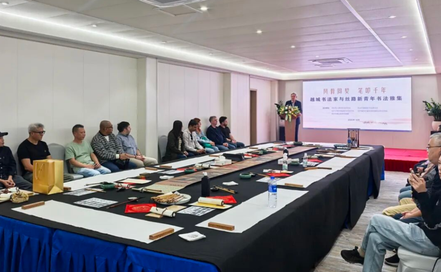 1764832793778176.png image.png