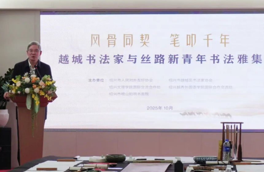 1764832808982405.png image.png