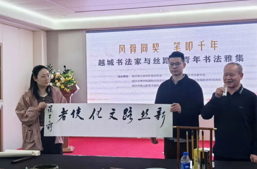 1764832825228893.png image.png