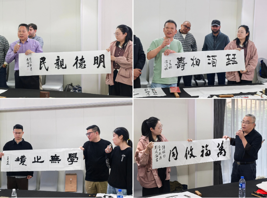 1764832839814280.png image.png