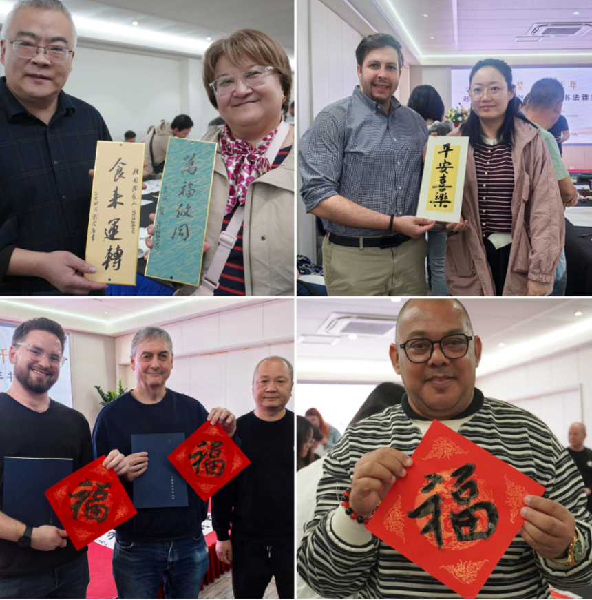 1764832854357066.png image.png