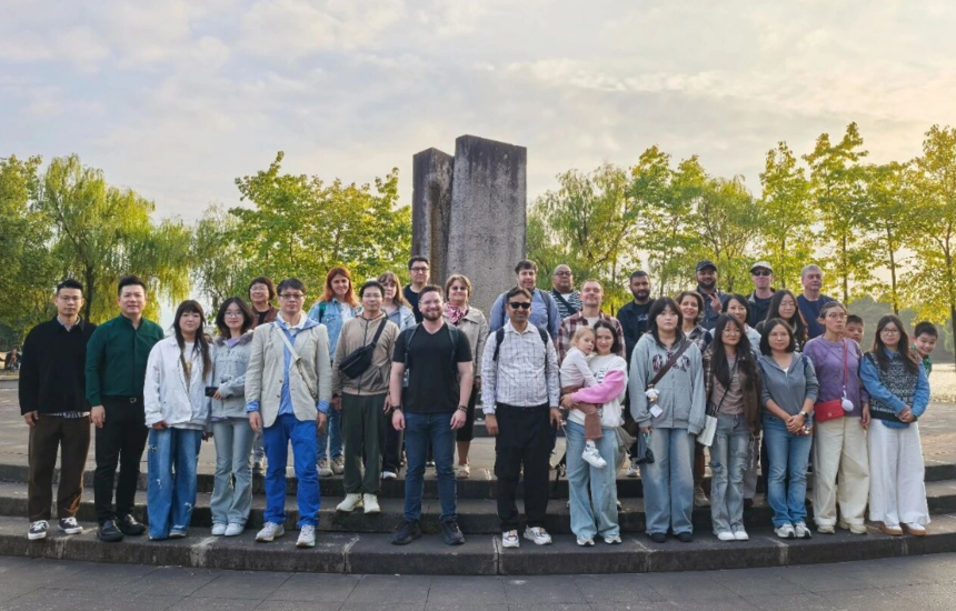 1764832923582165.png image.png