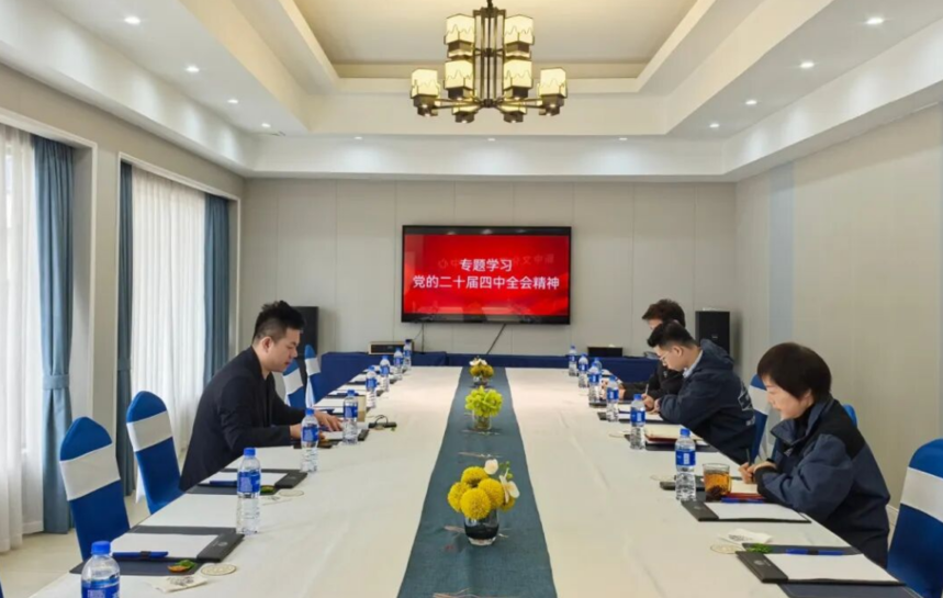 1764832967629958.png image.png