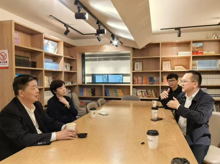 1764833336971205.png image.png