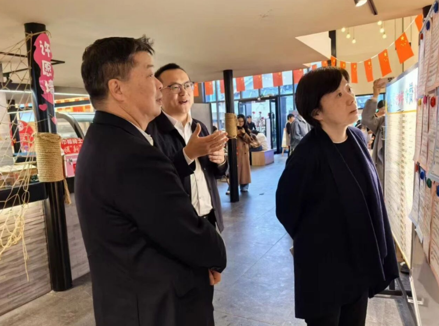 1764833349322011.png image.png