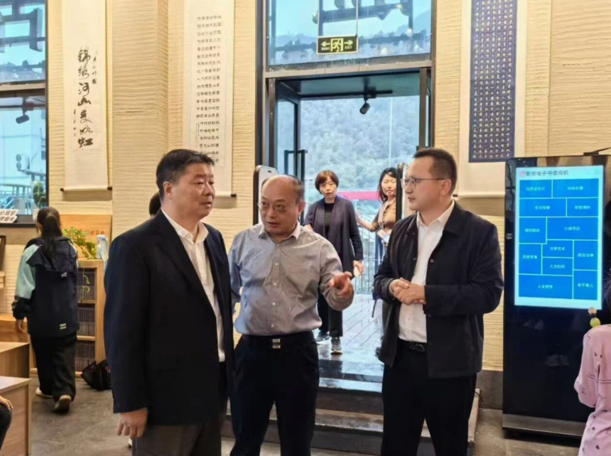 1764833362378548.png image.png