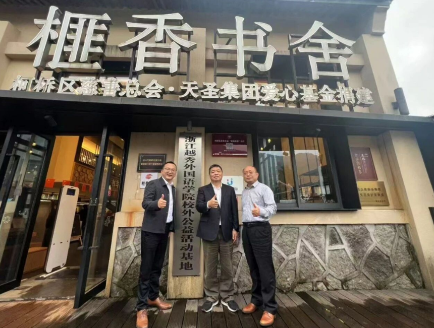 1764833375908369.png image.png