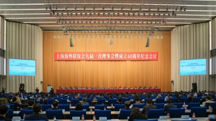 1764833489177615.png image.png