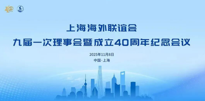 1764833517665474.png image.png