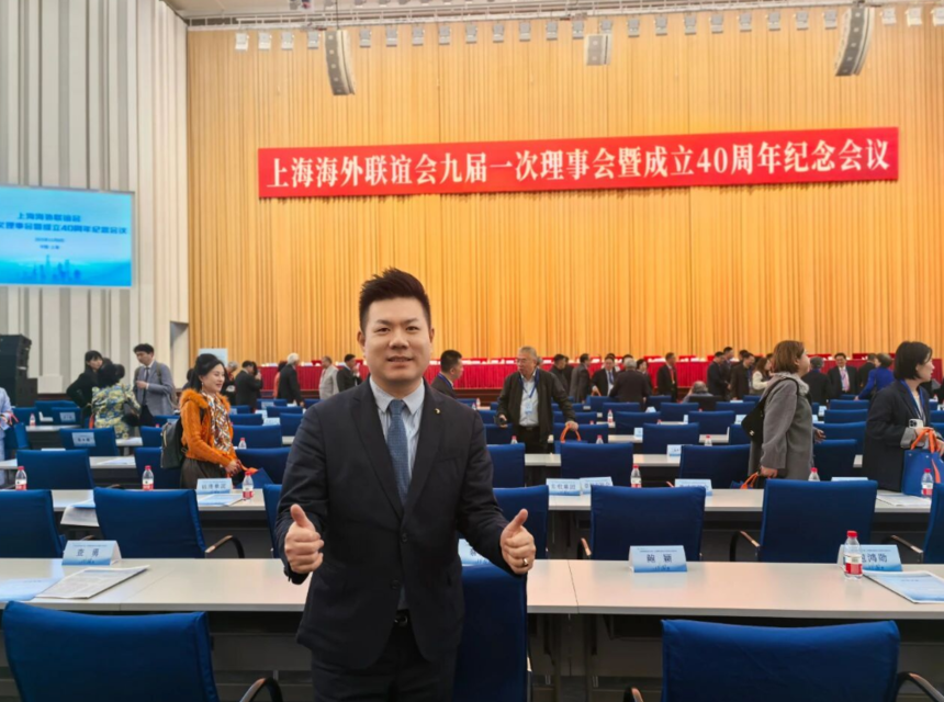 1764833530450002.png image.png