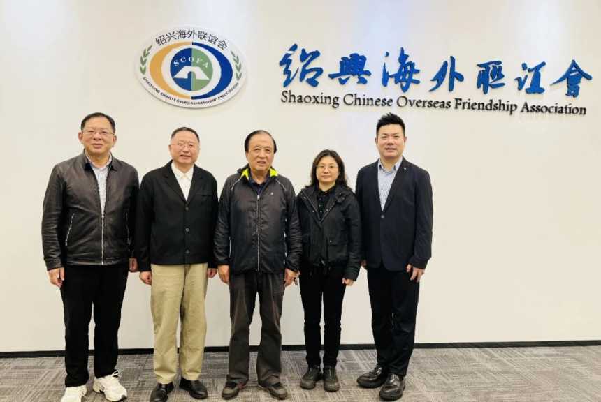 1764833737611347.png image.png