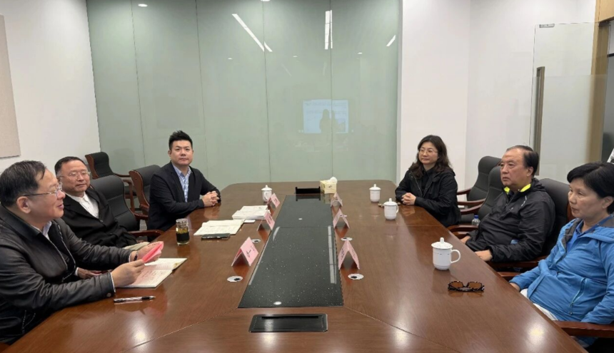 1764833752820478.png image.png