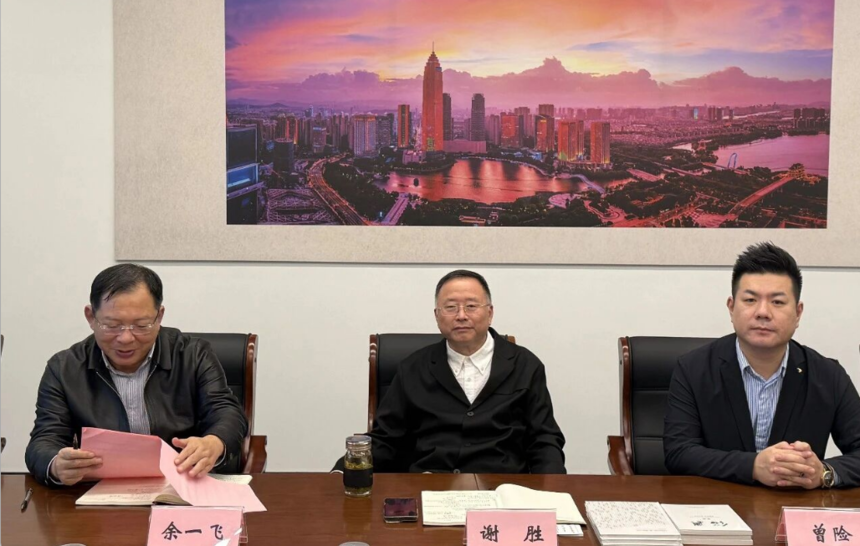 1764833763461967.png image.png