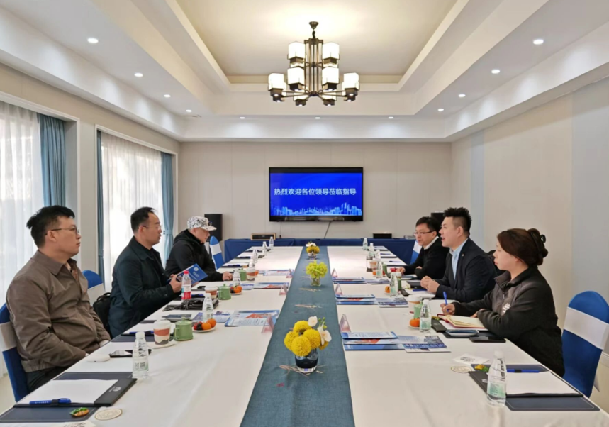 1764833809640512.png image.png