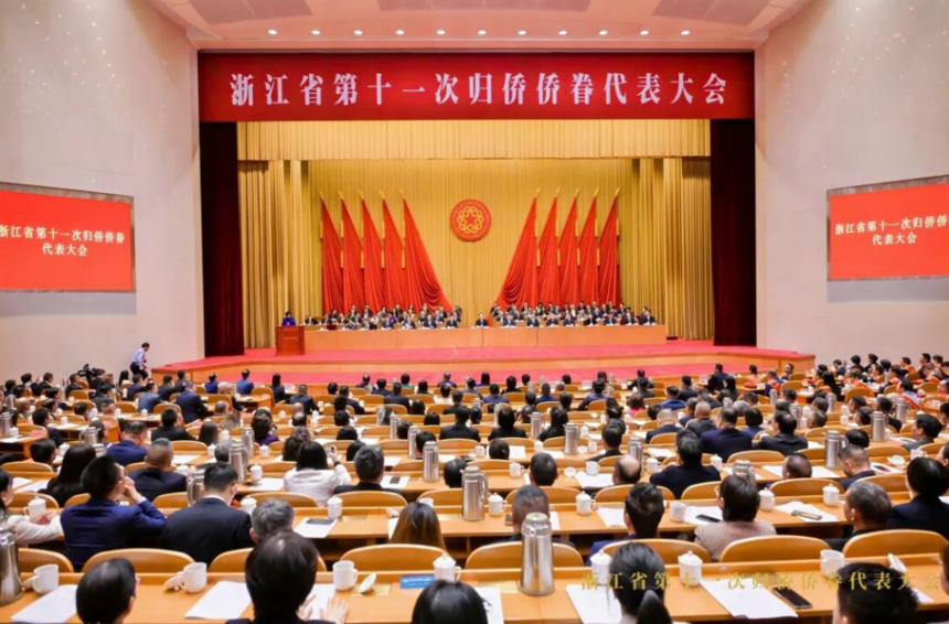 1764833902656235.png image.png