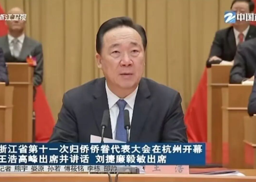 1764833921759997.png image.png