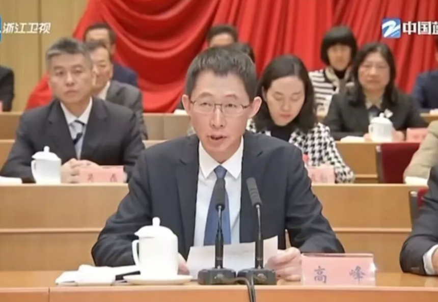 1764833936718316.png image.png