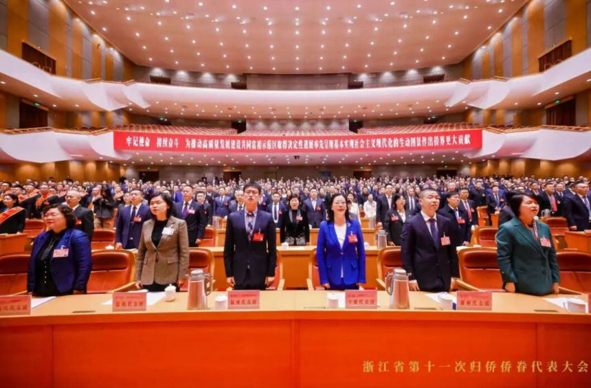 1764833949347054.png image.png