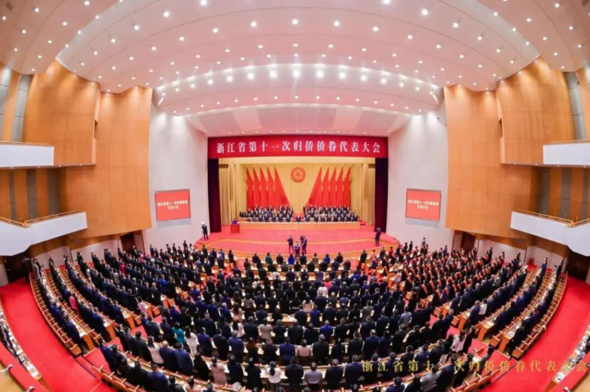 1764833961972608.png image.png