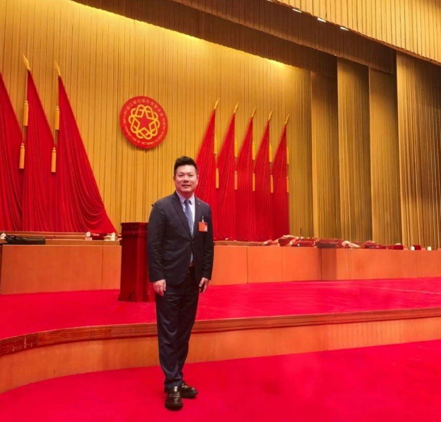 1764833975683445.png image.png