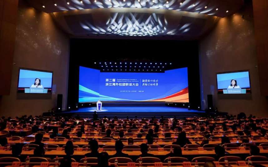 1764834025613843.png image.png