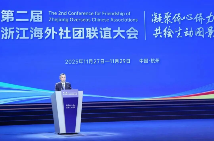 1764834041123076.png image.png