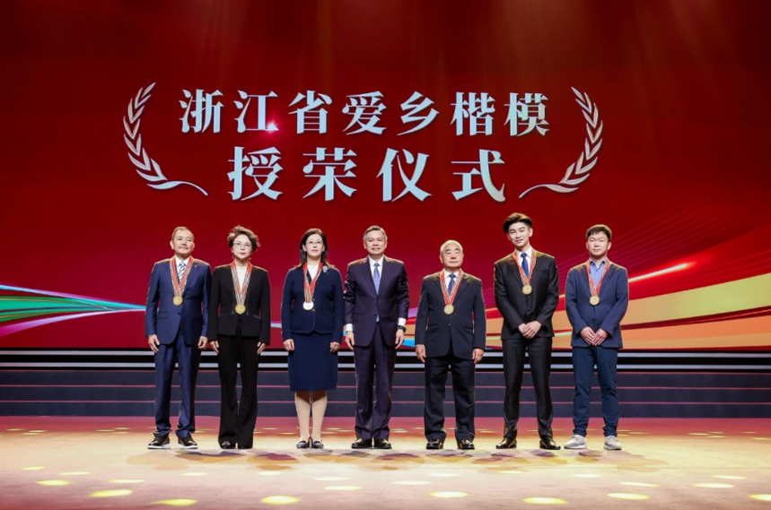 1764834055725440.png image.png