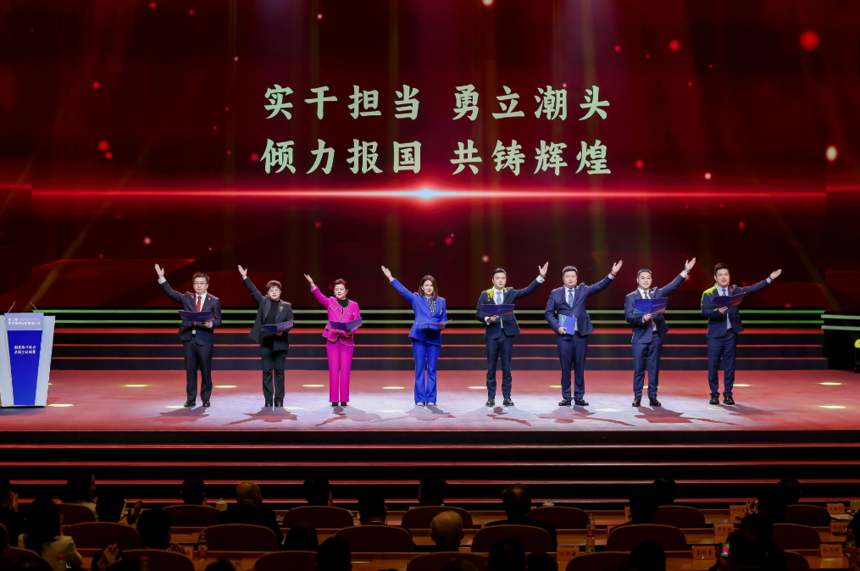 1764834068765544.png image.png