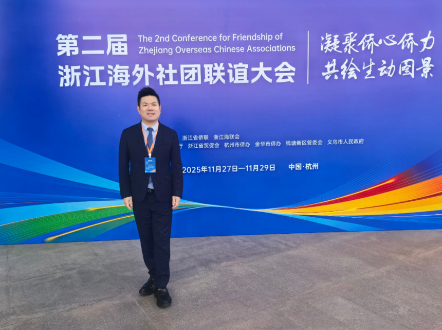 1764834082611058.png image.png