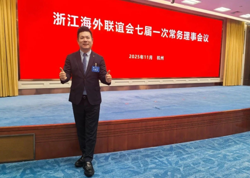 1764834128678738.png image.png