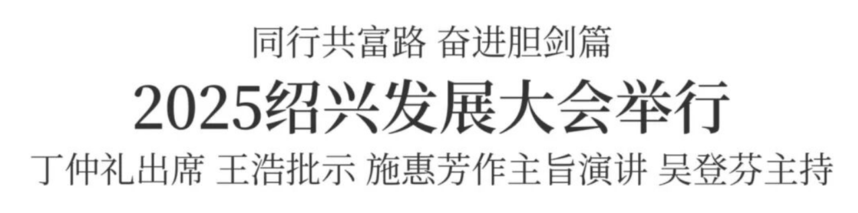 1765350209508483.png image.png