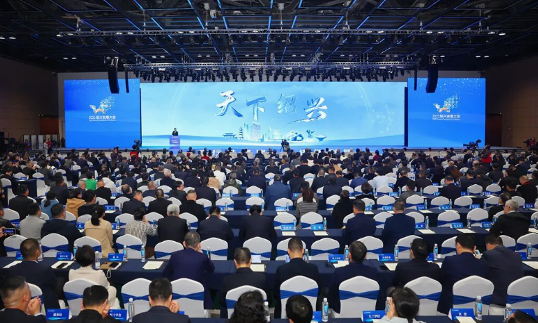 1765350277868914.png image.png