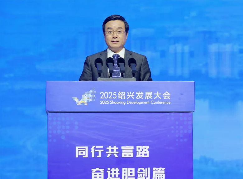 1765350290182902.png image.png