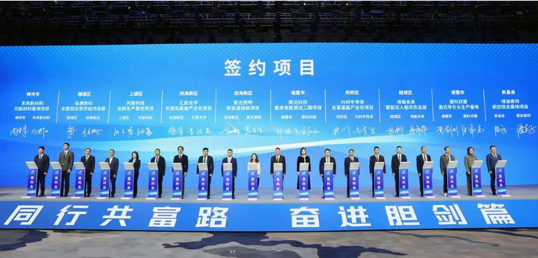 1765350308104643.png image.png