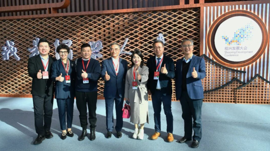 1765350335200188.png image.png